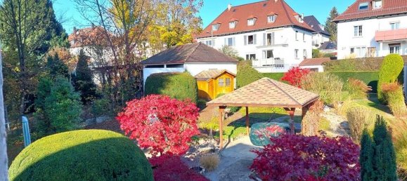 3 bedrooms House in Stuttgart, Germany No. 37603 22