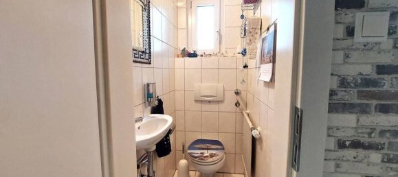 3 bedrooms House in Stuttgart, Germany No. 37603 13