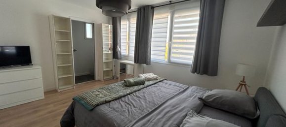 6 غرف نوم قلاع في Pas-de-Calais, France رقم 313282 11