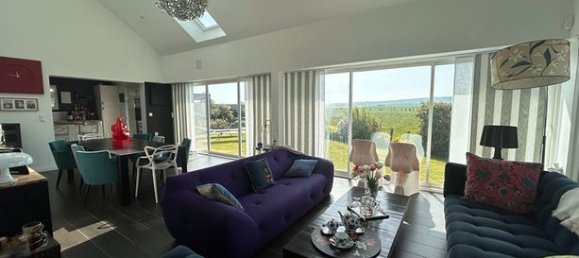 6 غرف نوم قلاع في Pas-de-Calais, France رقم 313282 2