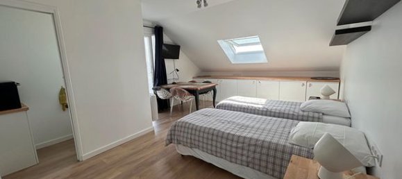 6 غرف نوم قلاع في Pas-de-Calais, France رقم 313282 12