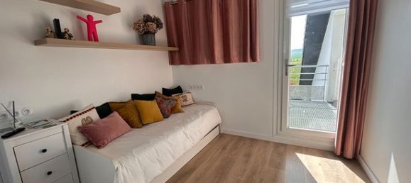 6 غرف نوم قلاع في Pas-de-Calais, France رقم 313282 9