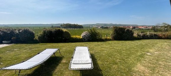 6 غرف نوم قلاع في Pas-de-Calais, France رقم 313282 13