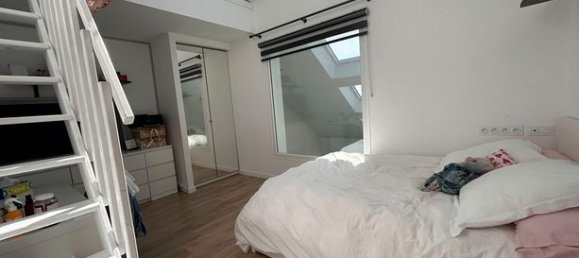 6 غرف نوم قلاع في Pas-de-Calais, France رقم 313282 10