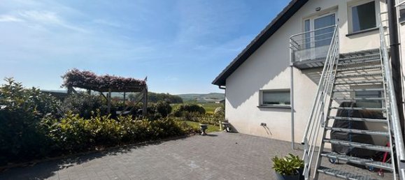 6 غرف نوم قلاع في Pas-de-Calais, France رقم 313282 15