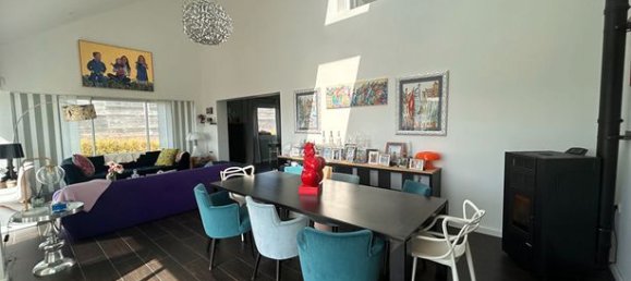 6 غرف نوم قلاع في Pas-de-Calais, France رقم 313282 3