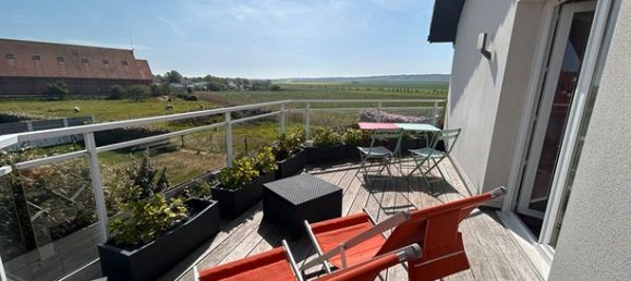 6 غرف نوم قلاع في Pas-de-Calais, France رقم 313282 14