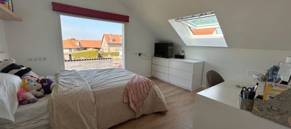 6 غرف نوم قلاع في Pas-de-Calais, France رقم 313282 8