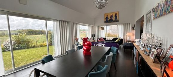 6 غرف نوم قلاع في Pas-de-Calais, France رقم 313282 4