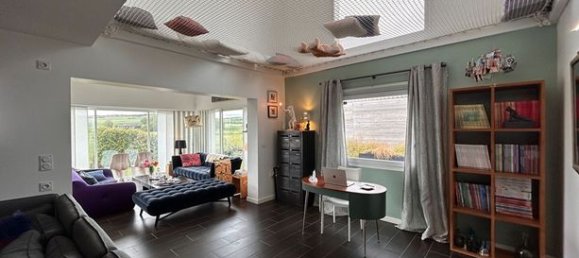 6 غرف نوم قلاع في Pas-de-Calais, France رقم 313282 7