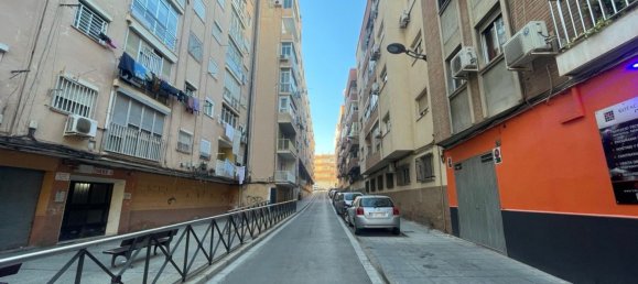 2 غرف نوم شقة في Almeria, Spain رقم 157279 3