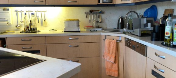 Дом с 3 спальнями в Бавария, Германия № 303395 6