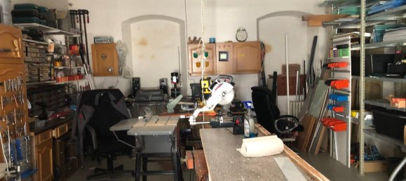 Дом с 3 спальнями в Бавария, Германия № 303395 17