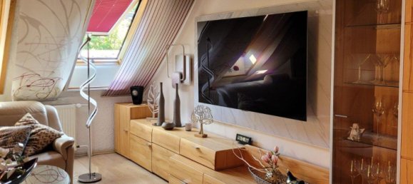 Дом с 3 спальнями в Бавария, Германия № 303395 8