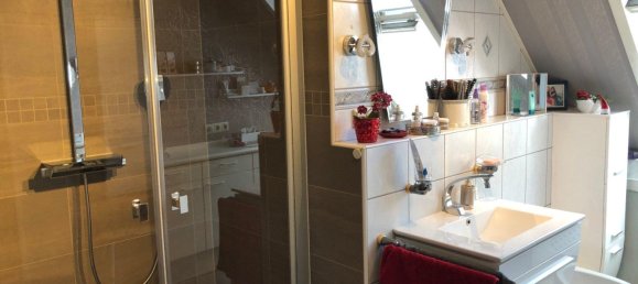 Дом с 3 спальнями в Бавария, Германия № 303395 13