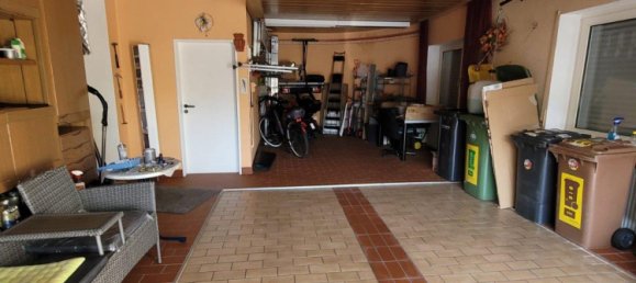 Дом с 3 спальнями в Бавария, Германия № 303395 19