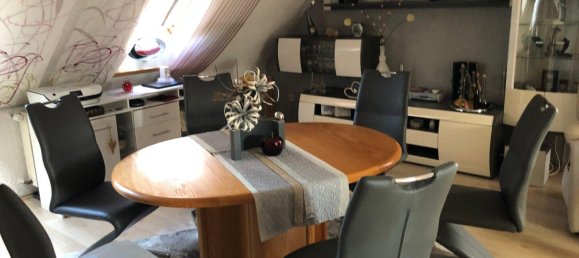 Дом с 3 спальнями в Бавария, Германия № 303395 7