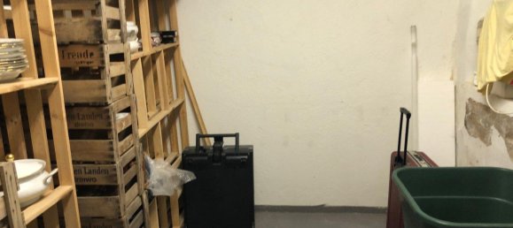 Дом с 3 спальнями в Бавария, Германия № 303395 18