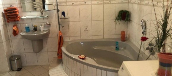 Дом с 3 спальнями в Бавария, Германия № 303395 5