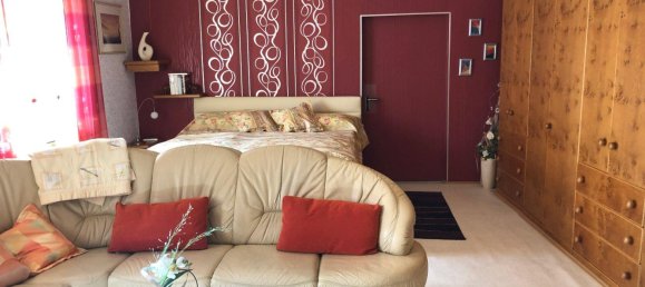 Дом с 3 спальнями в Бавария, Германия № 303395 3