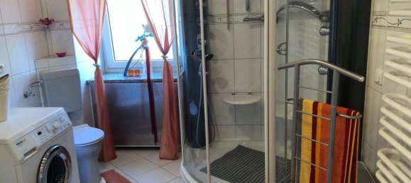 Дом с 3 спальнями в Бавария, Германия № 303395 4