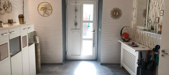 Дом с 3 спальнями в Бавария, Германия № 303395 2