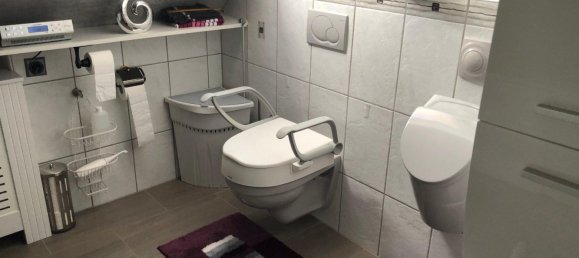 Дом с 3 спальнями в Бавария, Германия № 303395 14