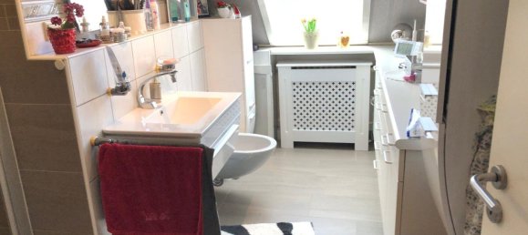 Дом с 3 спальнями в Бавария, Германия № 303395 12