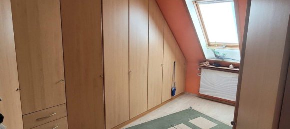 Дом с 3 спальнями в Бавария, Германия № 303395 15