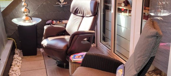 Дом с 3 спальнями в Бавария, Германия № 303395 10