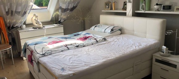 Дом с 3 спальнями в Бавария, Германия № 303395 16