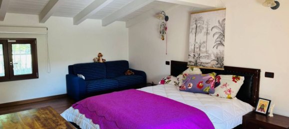 6 rooms Villa in Sardinia, Italy No. 275612 20