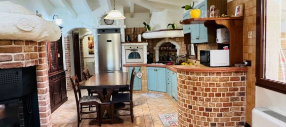 6 rooms Villa in Sardinia, Italy No. 275612 15