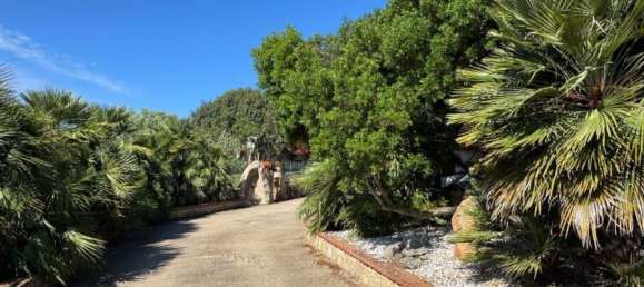 6 rooms Villa in Sardinia, Italy No. 275612 6