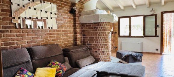 6 rooms Villa in Sardinia, Italy No. 275612 18