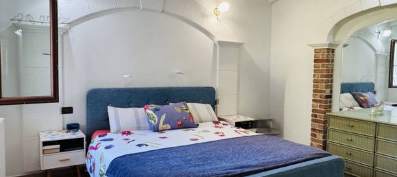 6 rooms Villa in Sardinia, Italy No. 275612 24