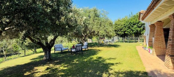 6 rooms Villa in Sardinia, Italy No. 275612 32