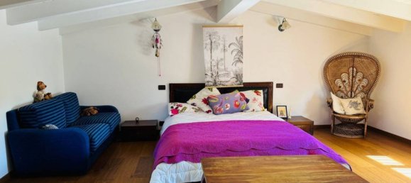 6 rooms Villa in Sardinia, Italy No. 275612 19