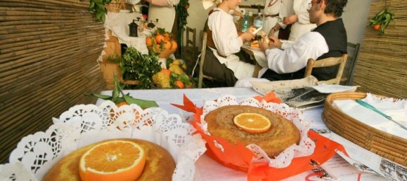 6 rooms Villa in Sardinia, Italy No. 275612 36