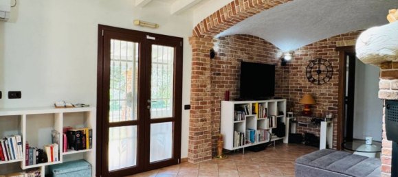 6 rooms Villa in Sardinia, Italy No. 275612 17