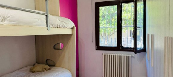 6 rooms Villa in Sardinia, Italy No. 275612 28