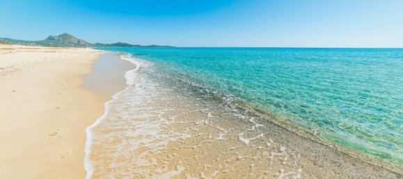 6 rooms Villa in Sardinia, Italy No. 275612 3