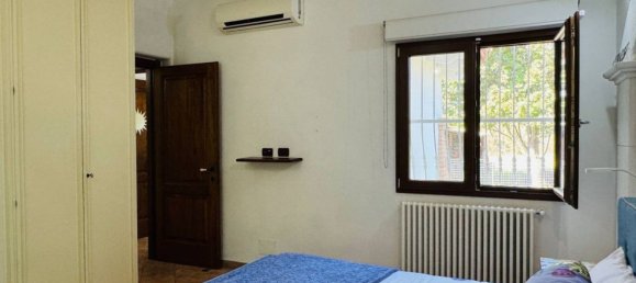 6 rooms Villa in Sardinia, Italy No. 275612 25