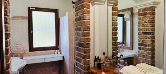 6 rooms Villa in Sardinia, Italy No. 275612 21