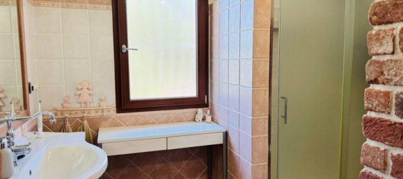 6 rooms Villa in Sardinia, Italy No. 275612 27