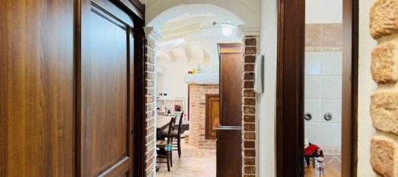 6 rooms Villa in Sardinia, Italy No. 275612 23