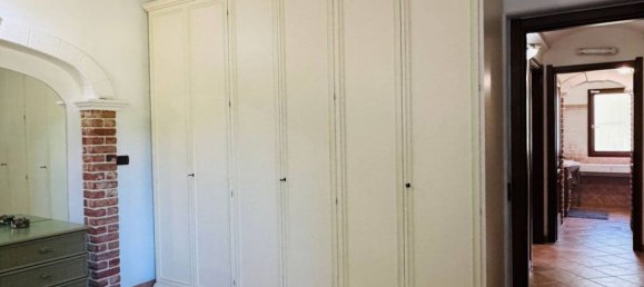 6 rooms Villa in Sardinia, Italy No. 275612 26