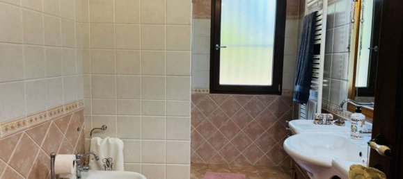 6 rooms Villa in Sardinia, Italy No. 275612 30