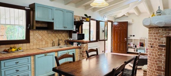 6 rooms Villa in Sardinia, Italy No. 275612 16