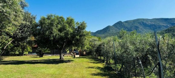 6 rooms Villa in Sardinia, Italy No. 275612 9